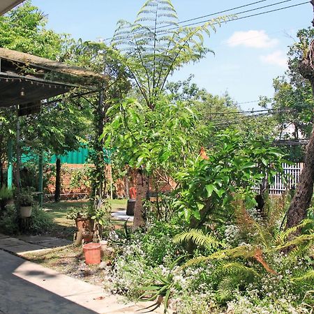 Homestaynhatuiminh ดาลัด ภายนอก รูปภาพ
