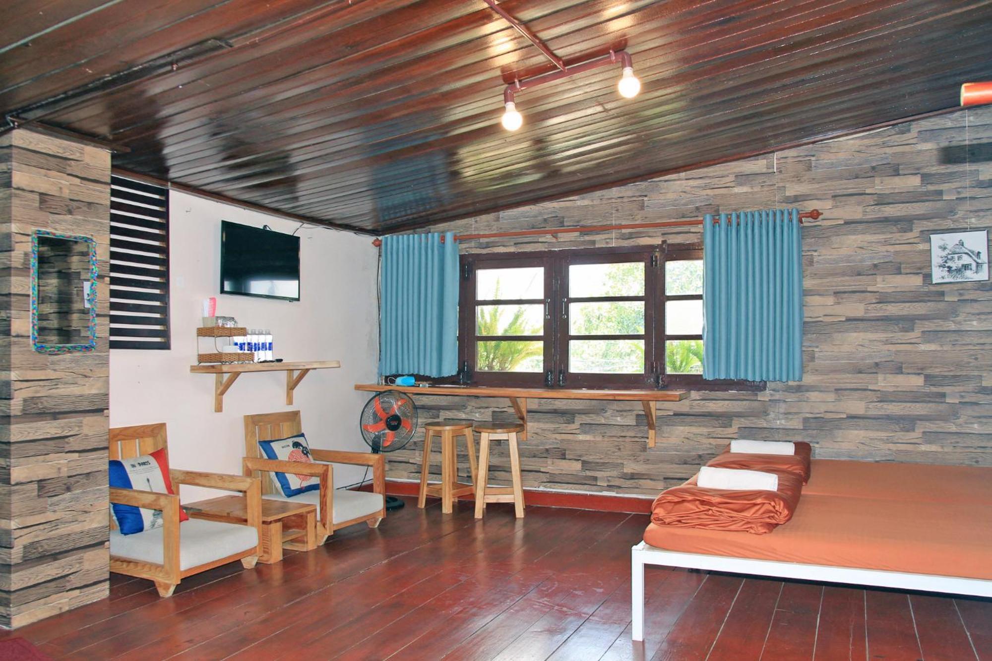 Homestaynhatuiminh ดาลัด ภายนอก รูปภาพ